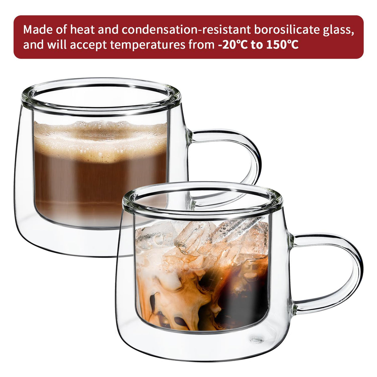 cortex-london-windsor-kafo-double-walled-borosilicate-glasses-80ml