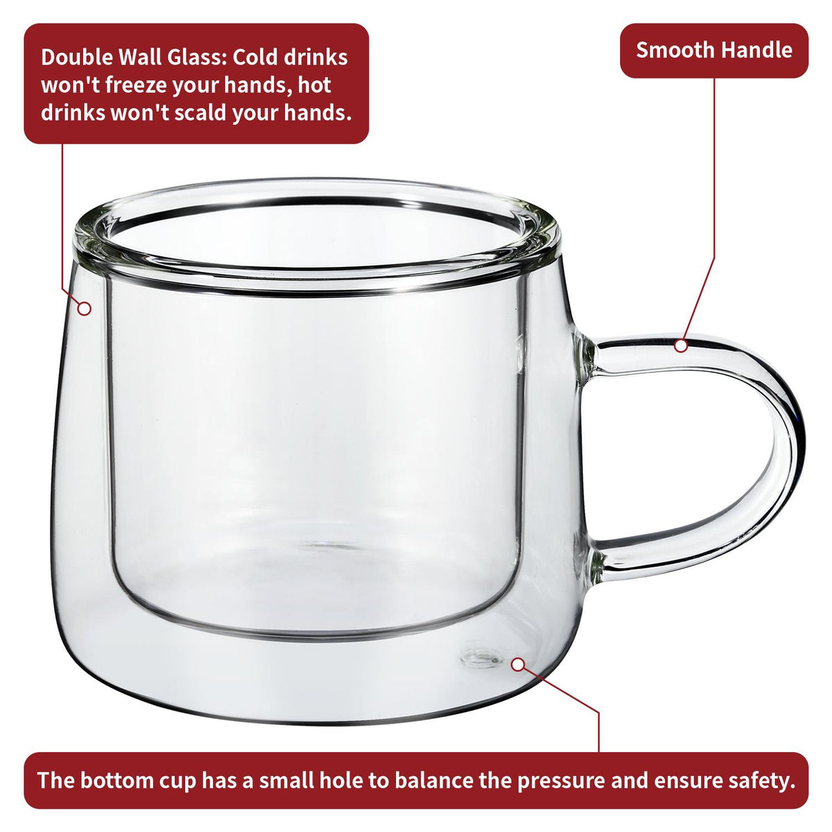 cortex-london-windsor-kafo-double-walled-borosilicate-glasses-80ml