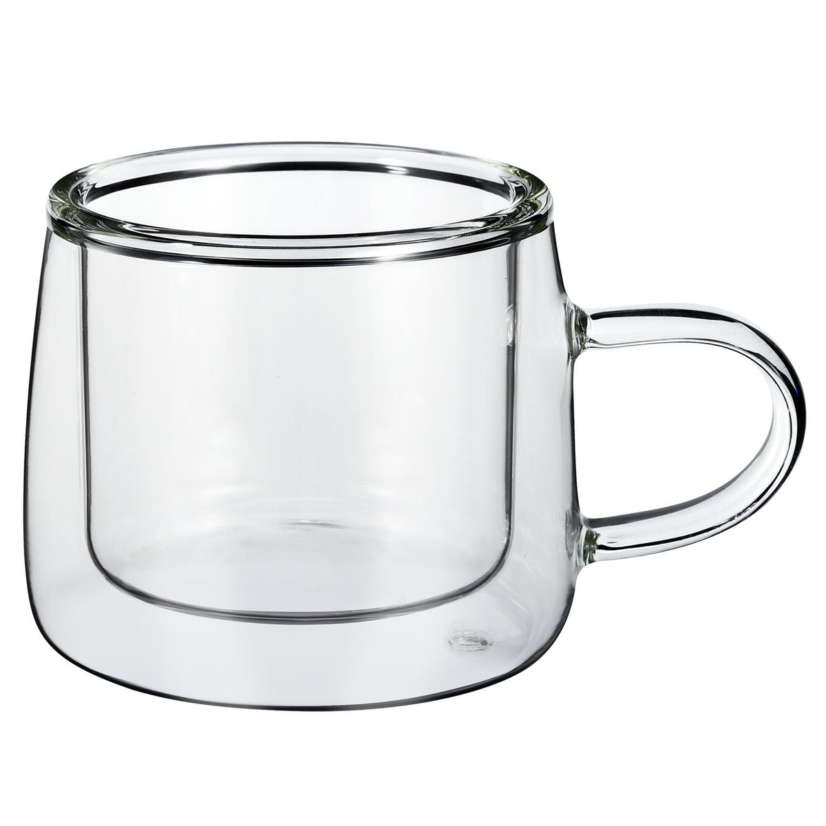 cortex-london-windsor-kafo-double-walled-borosilicate-glasses-80ml