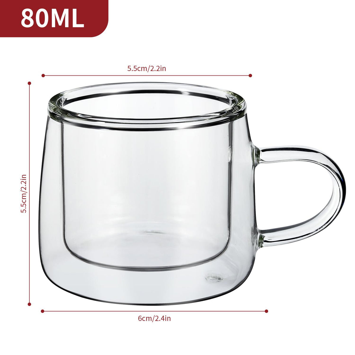 cortex-london-windsor-kafo-double-walled-borosilicate-glasses-80ml