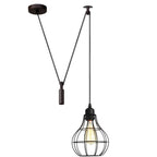 cortex-london-york-retro-industrial-pendant-lamp