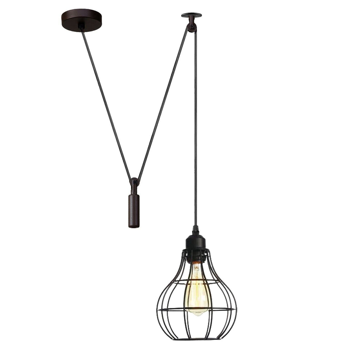 cortex-london-york-retro-industrial-pendant-lamp