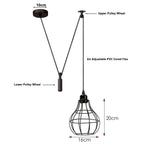 cortex-london-york-retro-industrial-pendant-lamp