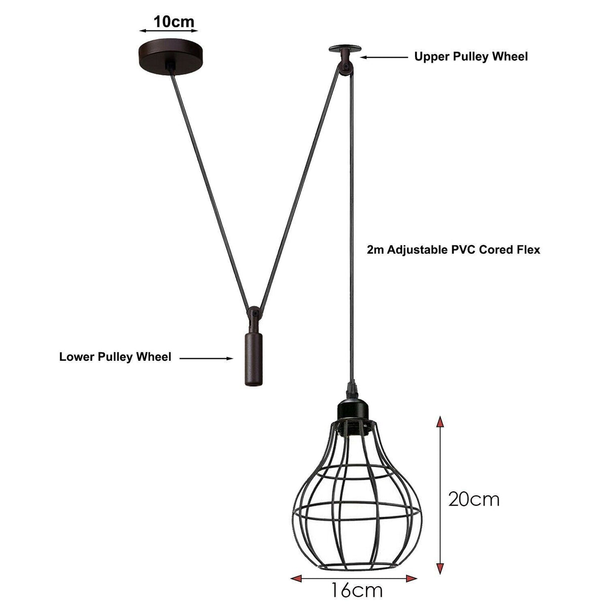 cortex-london-york-retro-industrial-pendant-lamp