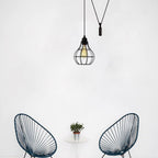 cortex-london-york-retro-industrial-pendant-lamp
