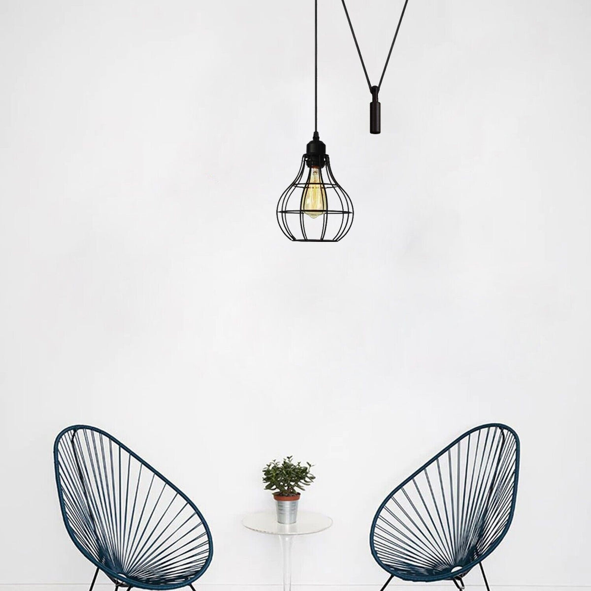 cortex-london-york-retro-industrial-pendant-lamp