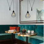 cortex-london-york-retro-industrial-pendant-lamp