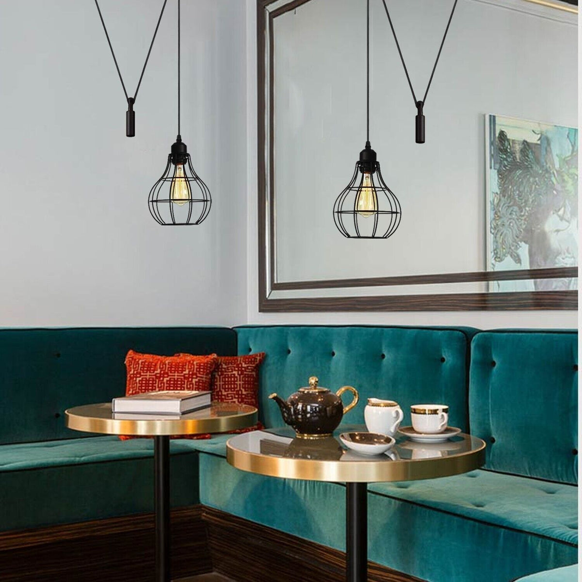 cortex-london-york-retro-industrial-pendant-lamp