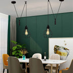 cortex-london-york-retro-industrial-pendant-lamp