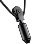 cortex-london-york-retro-industrial-pendant-lamp