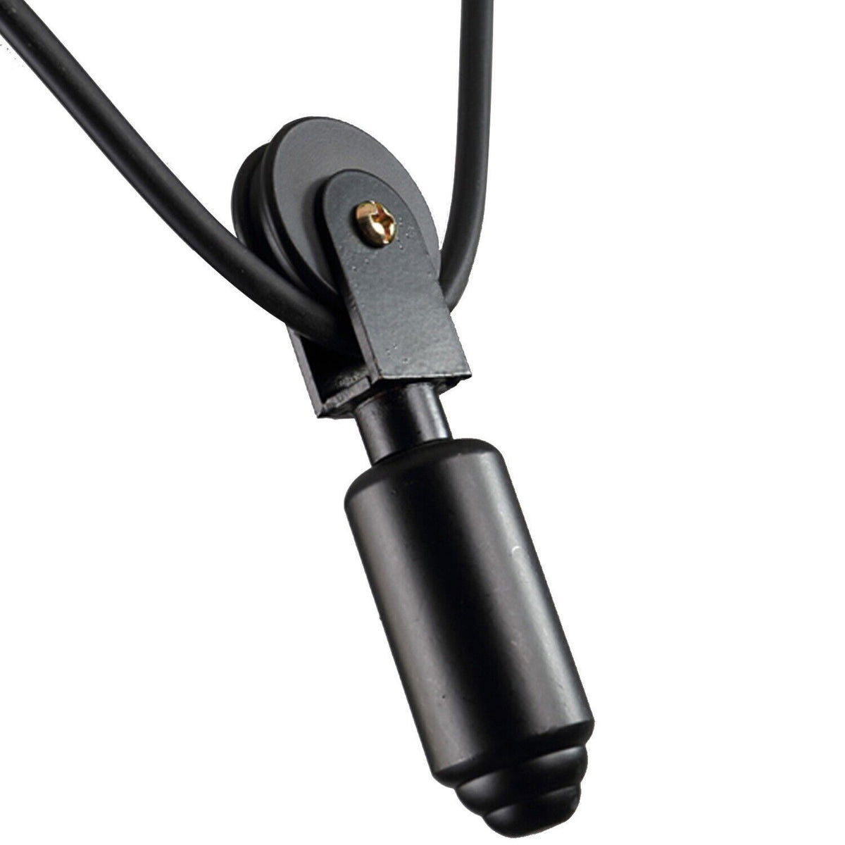 cortex-london-york-retro-industrial-pendant-lamp