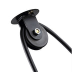 cortex-london-york-retro-industrial-pendant-lamp