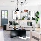 cortex-london-york-five-way-spider-pendant-light-e27-metal-pvc