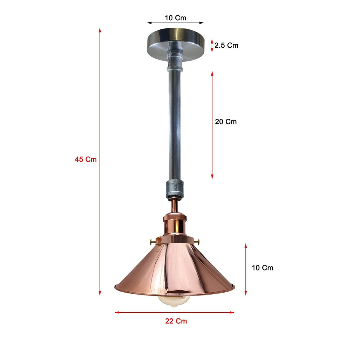 cortex-london-york-galvanized-rose-gold-industrial-pendant-light-metal-e27