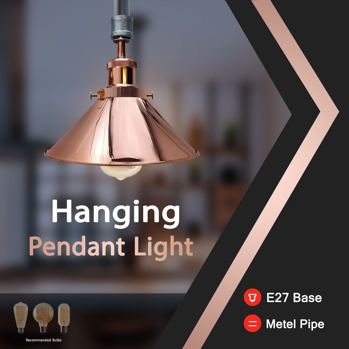 cortex-london-york-galvanized-rose-gold-industrial-pendant-light-metal-e27