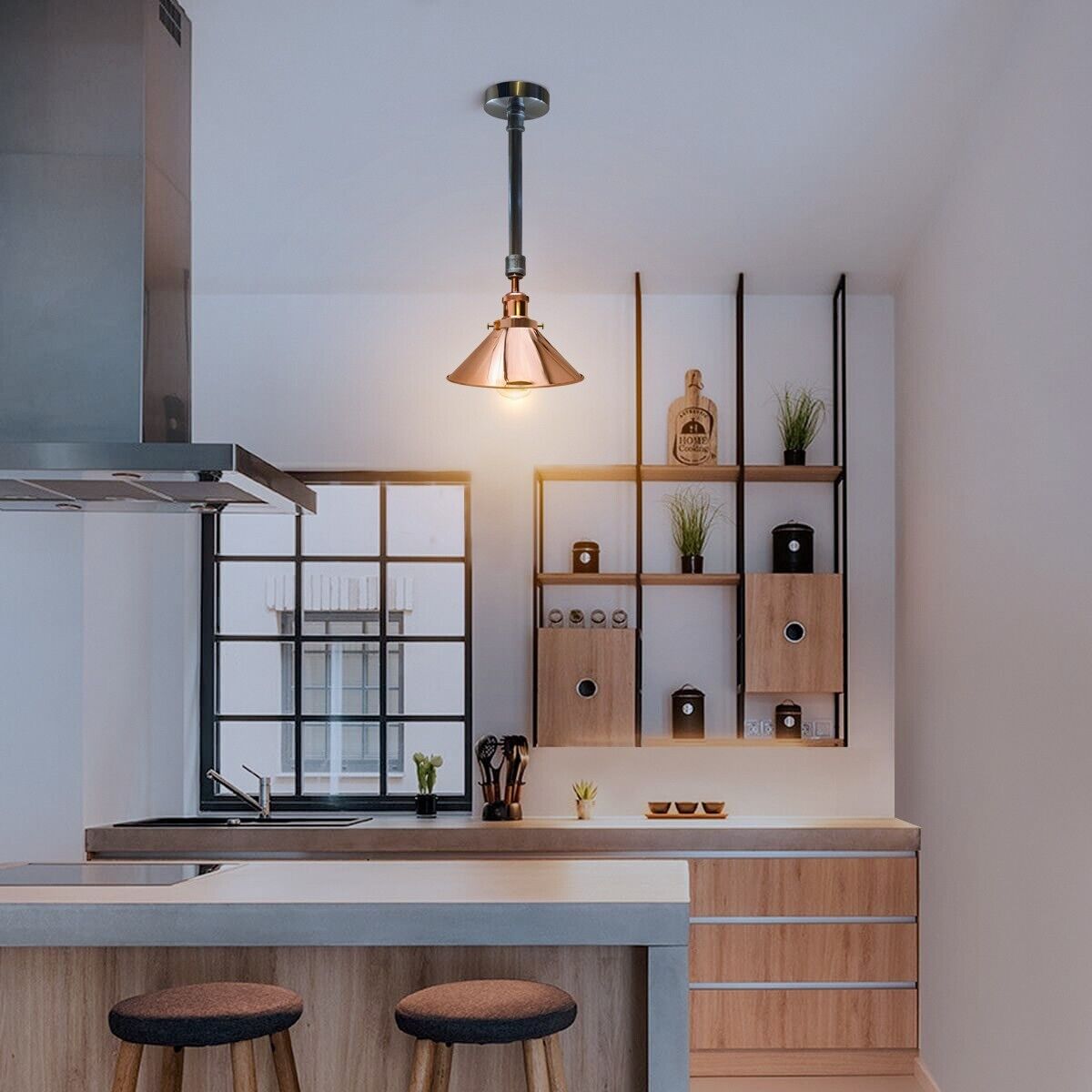 cortex-london-york-galvanized-rose-gold-industrial-pendant-light-metal-e27