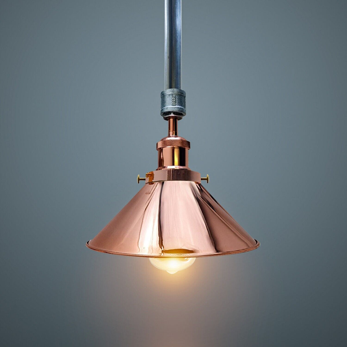 cortex-london-york-galvanized-rose-gold-industrial-pendant-light-metal-e27