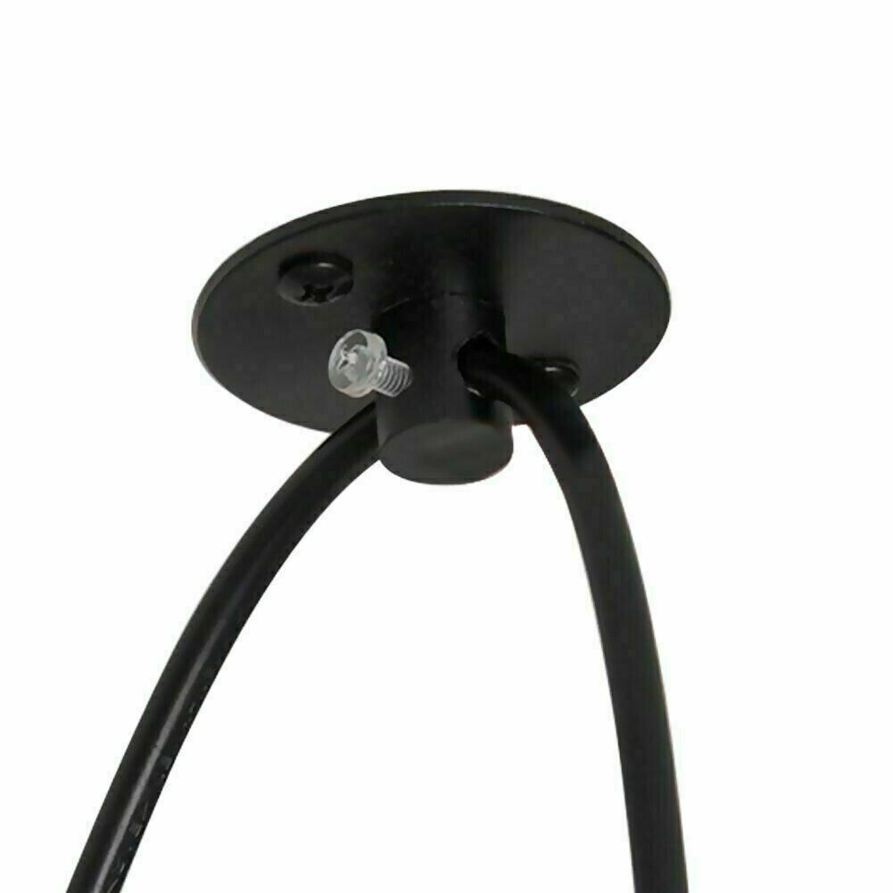 cortex-london-yorkminster-five-way-industrial-spider-pendant-light-black-e27