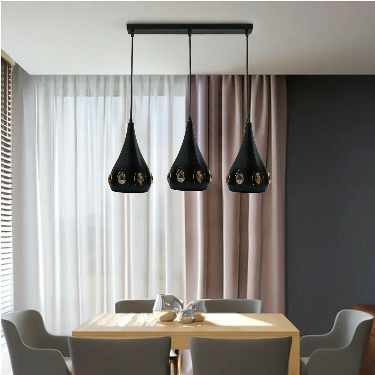 cortex-london-york-industrial-crystal-three-head-pendant-light-black-metal-crystal