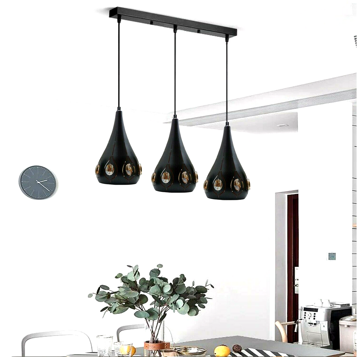 cortex-london-york-industrial-crystal-three-head-pendant-light-black-metal-crystal