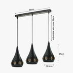 cortex-london-york-industrial-crystal-three-head-pendant-light-black-metal-crystal