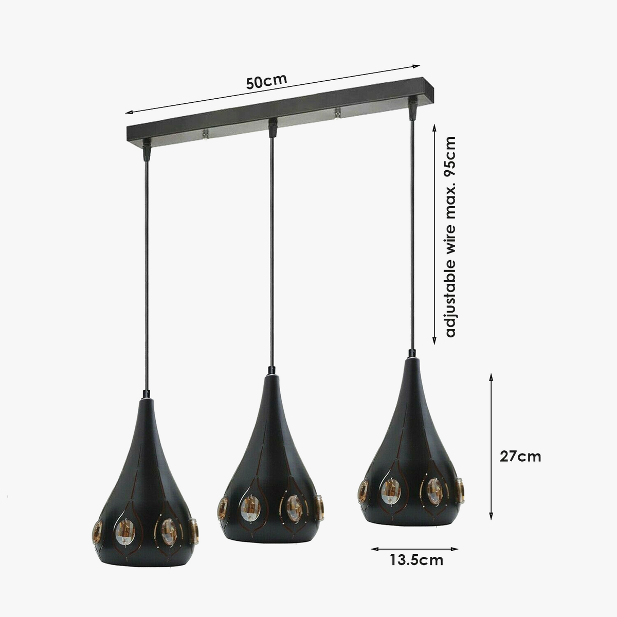 cortex-london-york-industrial-crystal-three-head-pendant-light-black-metal-crystal