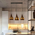 cortex-london-york-industrial-crystal-three-head-pendant-light-black-metal-crystal
