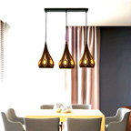 cortex-london-york-industrial-crystal-three-head-pendant-light-black-metal-crystal