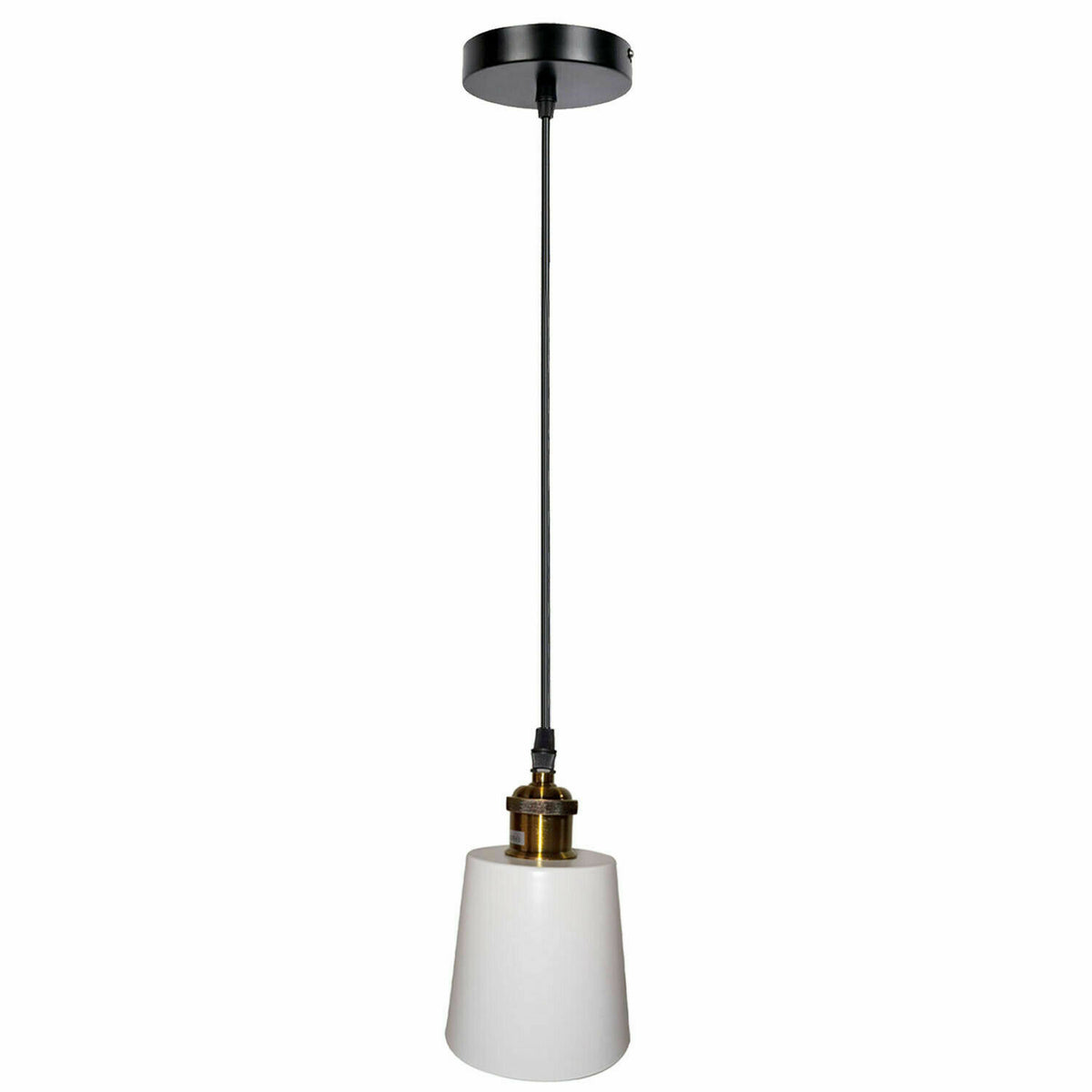 cortex-london-camden-white-industrial-pendant-lamp-metal-e27