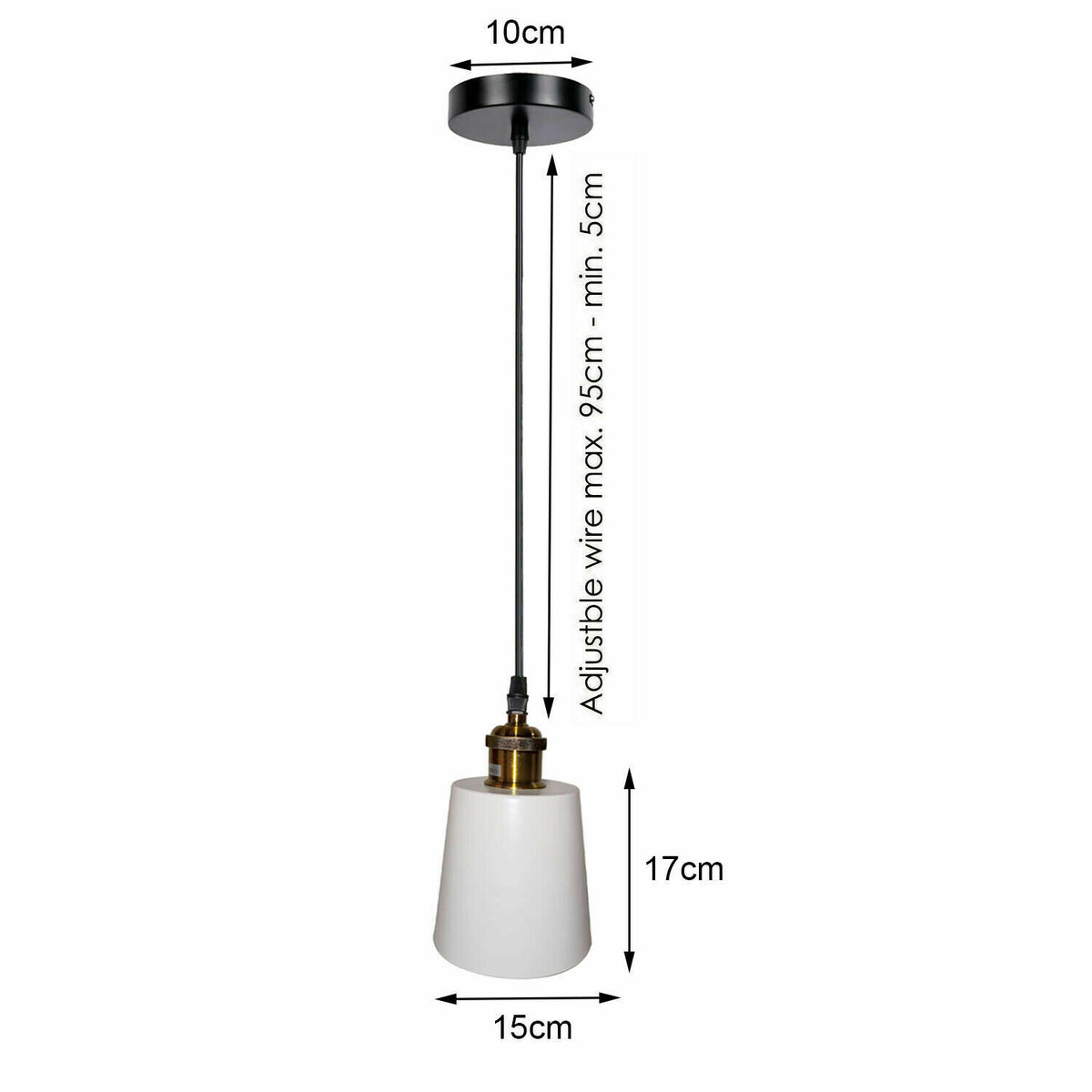 cortex-london-camden-white-industrial-pendant-lamp-metal-e27