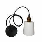 cortex-london-camden-white-industrial-pendant-lamp-metal-e27