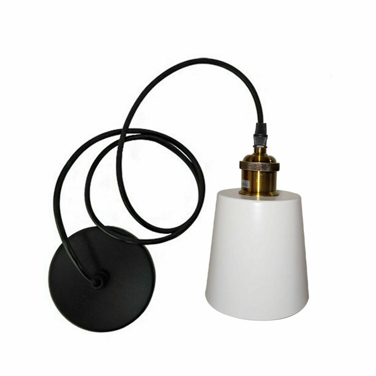 cortex-london-camden-white-industrial-pendant-lamp-metal-e27