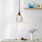 cortex-london-camden-white-industrial-pendant-lamp-metal-e27
