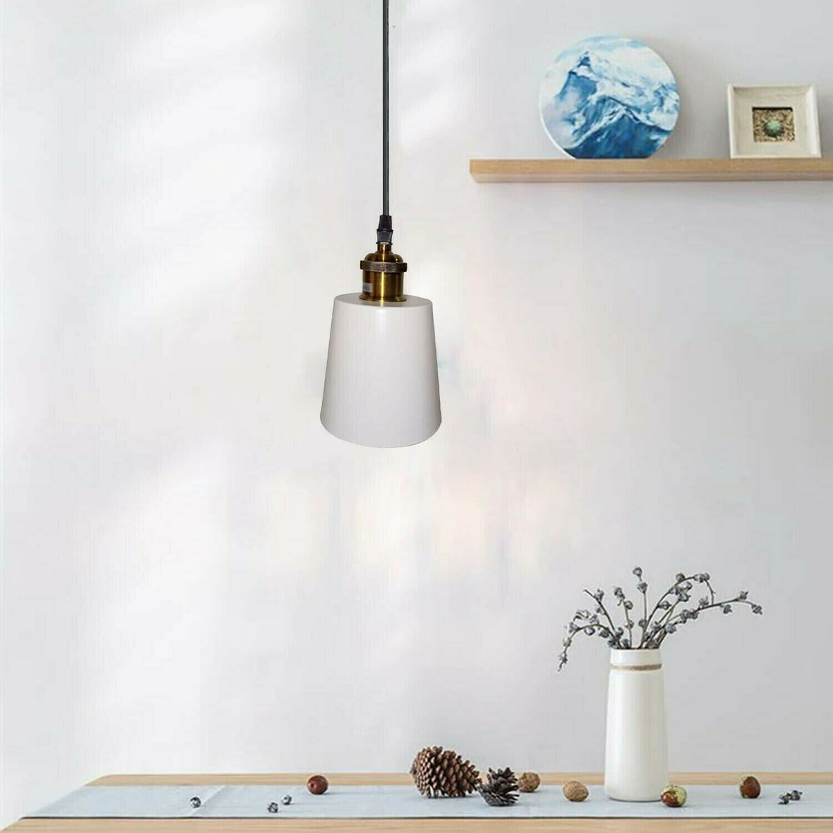 cortex-london-camden-white-industrial-pendant-lamp-metal-e27