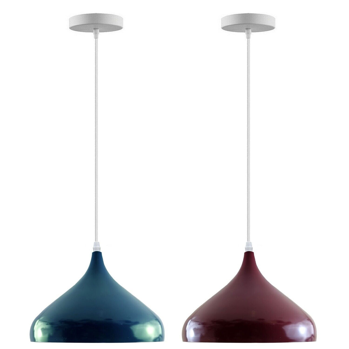 cortex-london-york-e27-vintage-metal-pendant-light