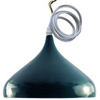 cortex-london-york-e27-vintage-metal-pendant-light