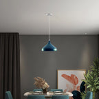cortex-london-york-e27-vintage-metal-pendant-light