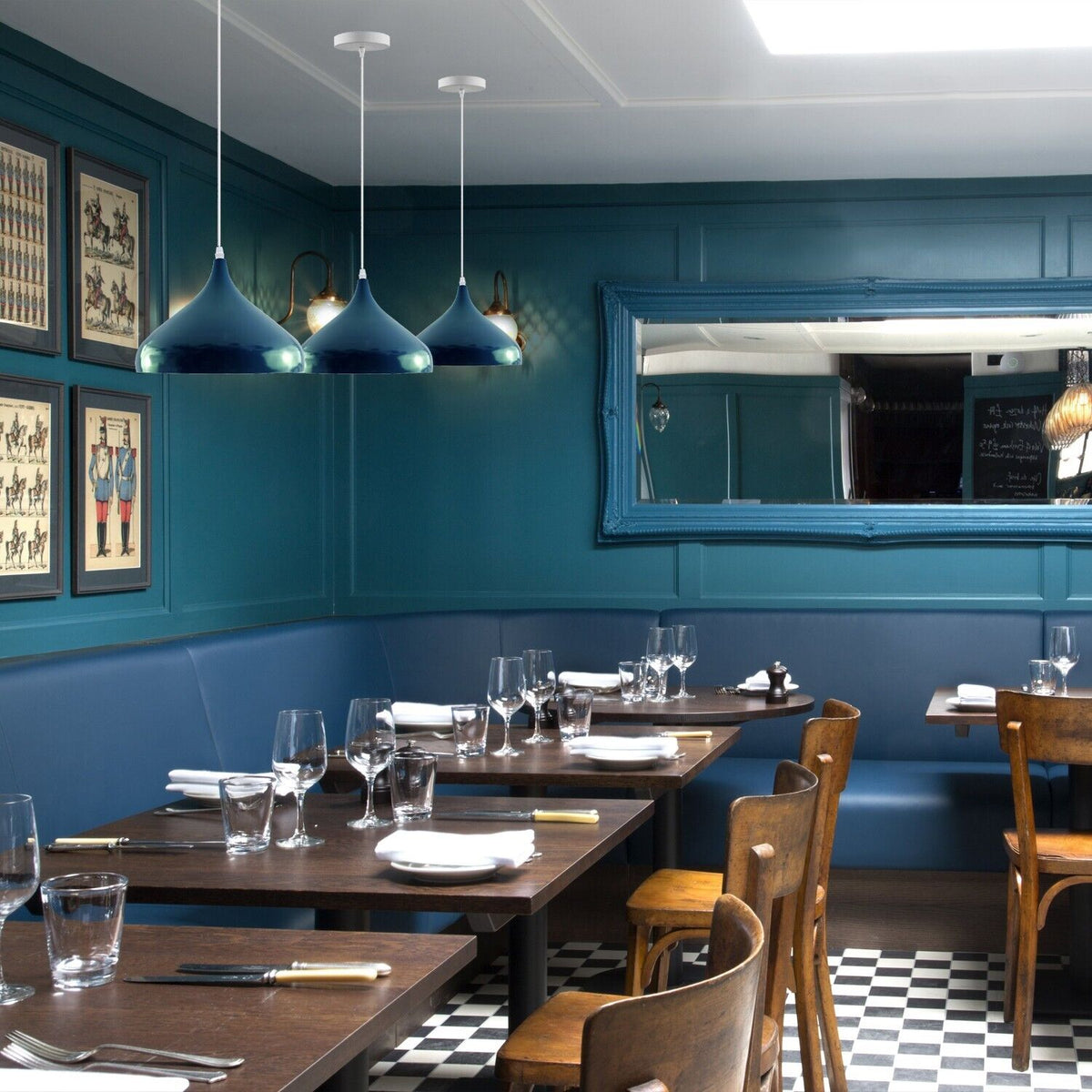 cortex-london-york-e27-vintage-metal-pendant-light