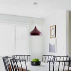 cortex-london-york-e27-vintage-metal-pendant-light