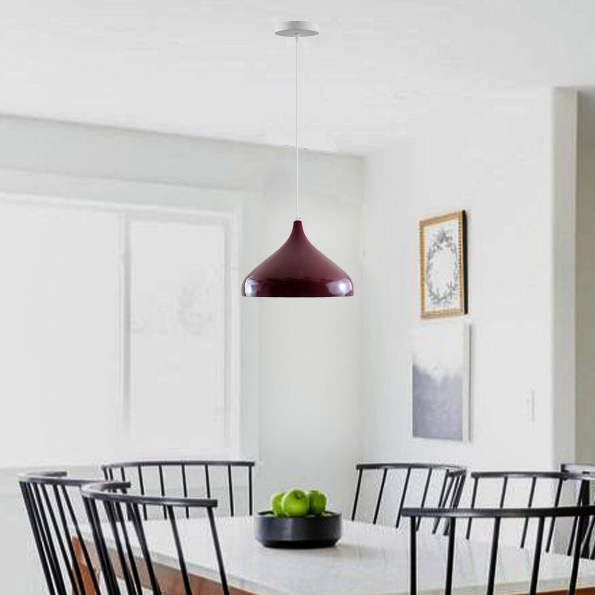 cortex-london-york-e27-vintage-metal-pendant-light