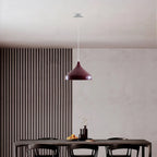 cortex-london-york-e27-vintage-metal-pendant-light