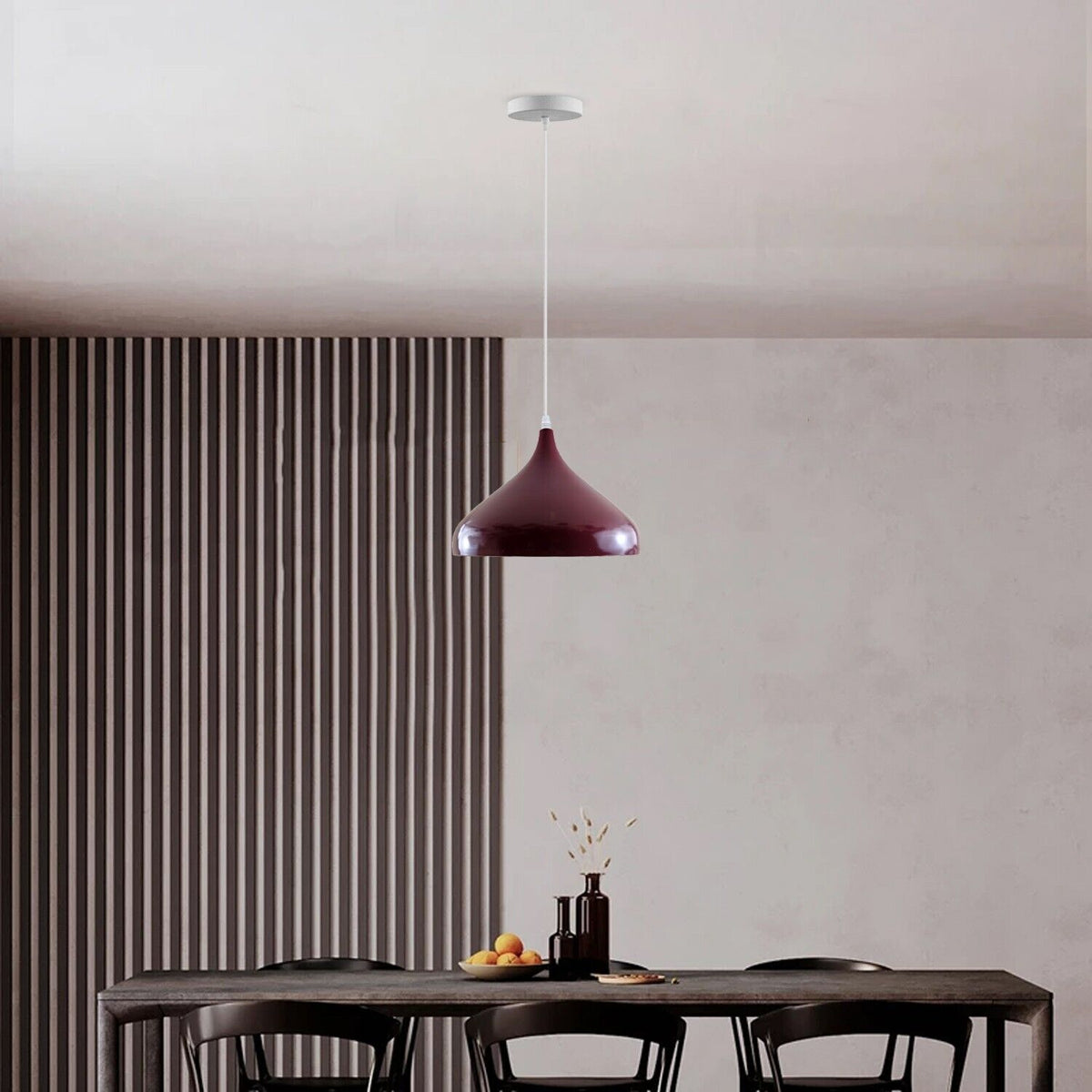 cortex-london-york-e27-vintage-metal-pendant-light