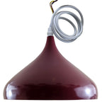 cortex-london-york-e27-vintage-metal-pendant-light