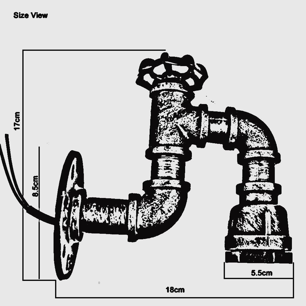 cortex-london-york-steampunk-water-pipe-wall-light