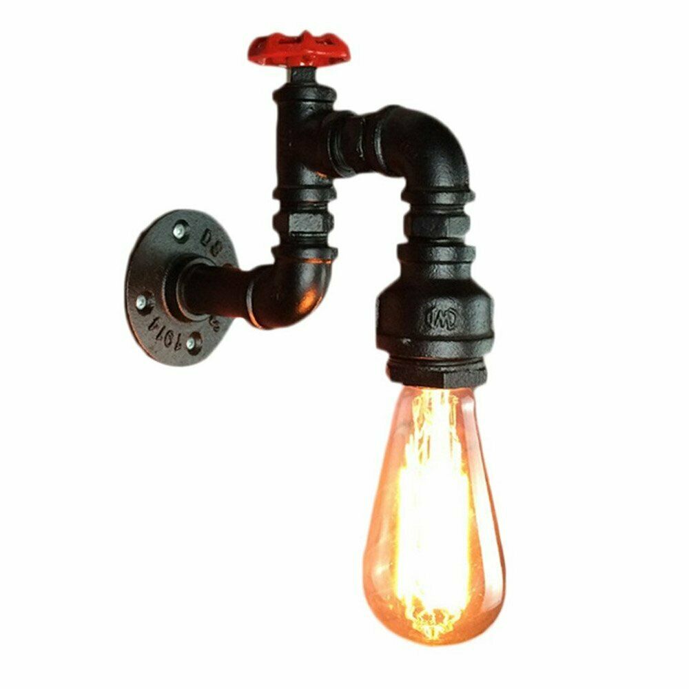 cortex-london-york-steampunk-water-pipe-wall-light