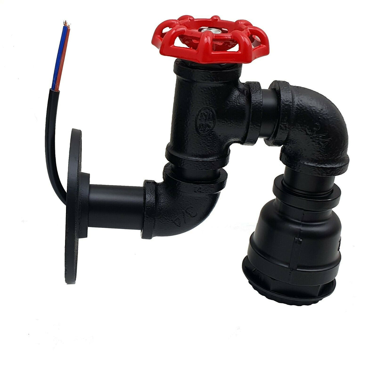 cortex-london-york-steampunk-water-pipe-wall-light