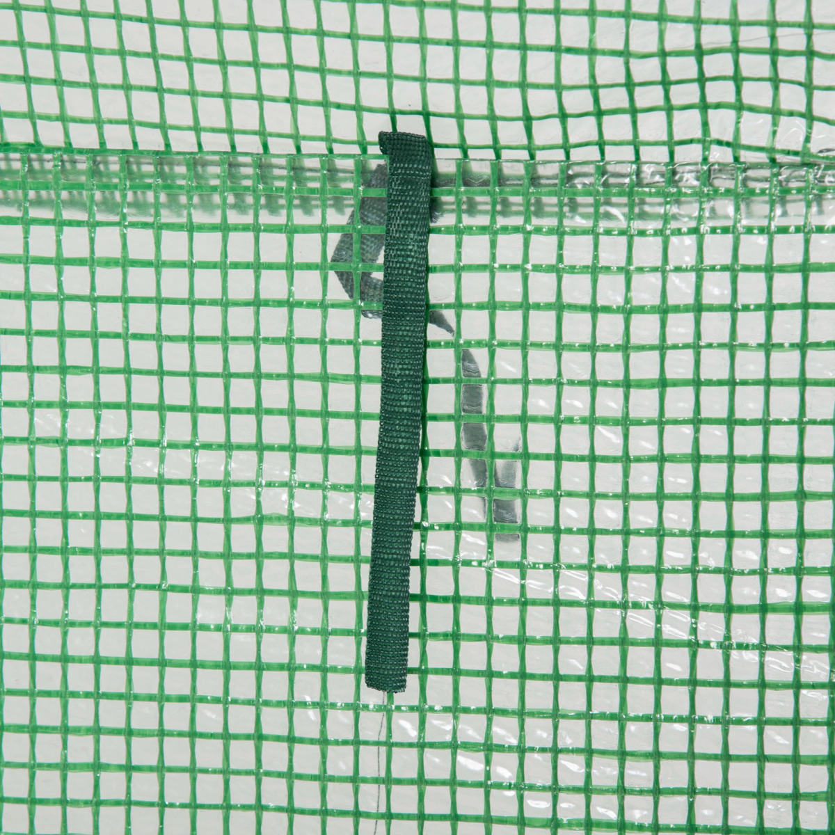 cortex-london-windsor-150cm-greenhouse-steel-frame-pe-cover-green