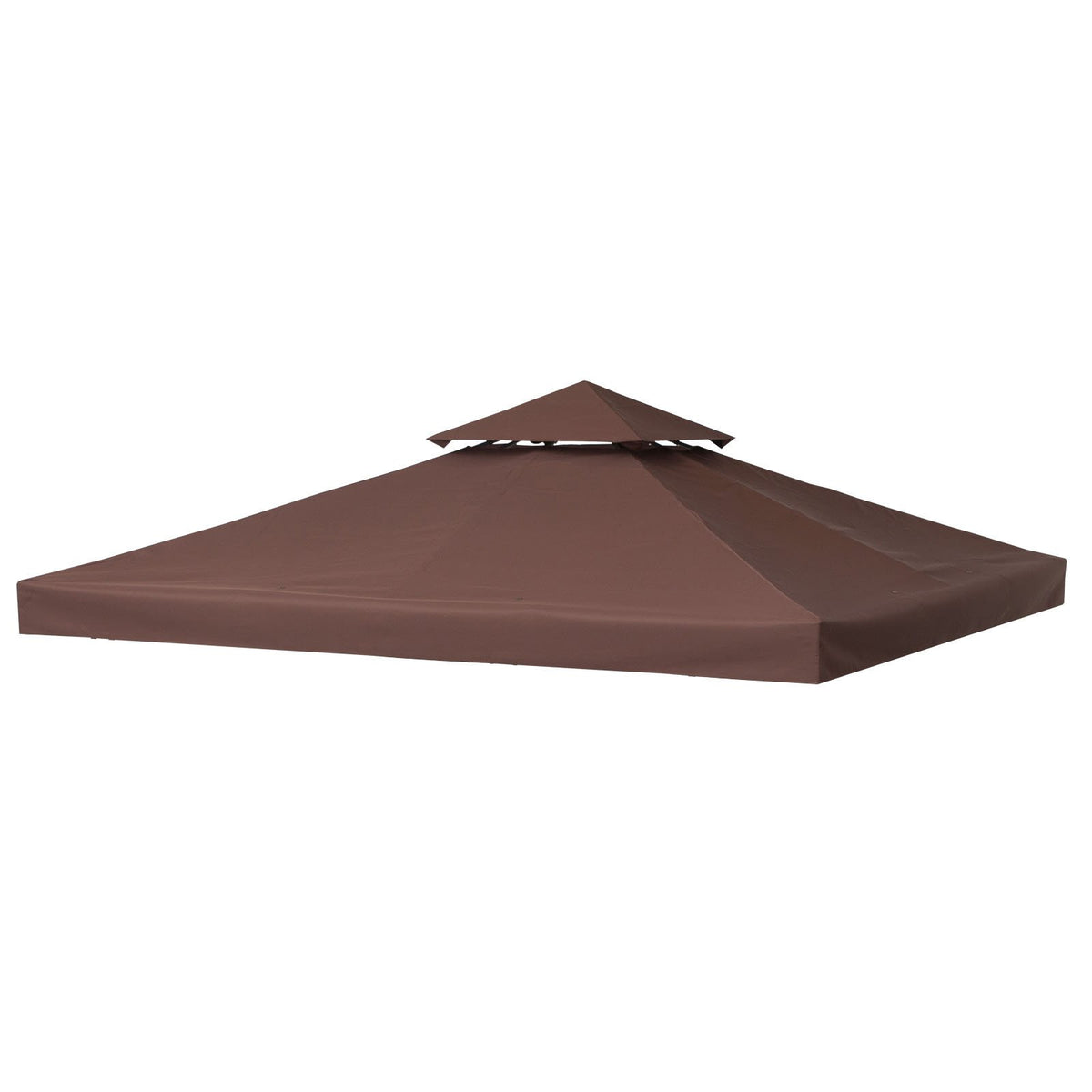 cortex-london-windsor-3-x-3m-gazebo-replacement-canopy-top