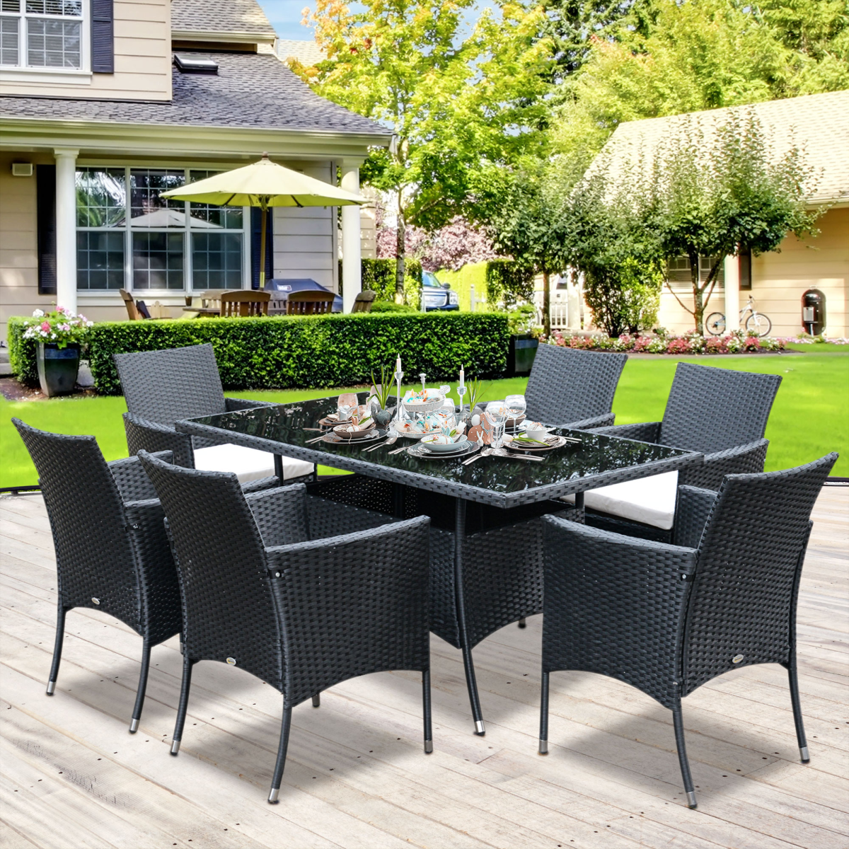 cortex-london-windsor-rattan-garden-dining-set-six-seater