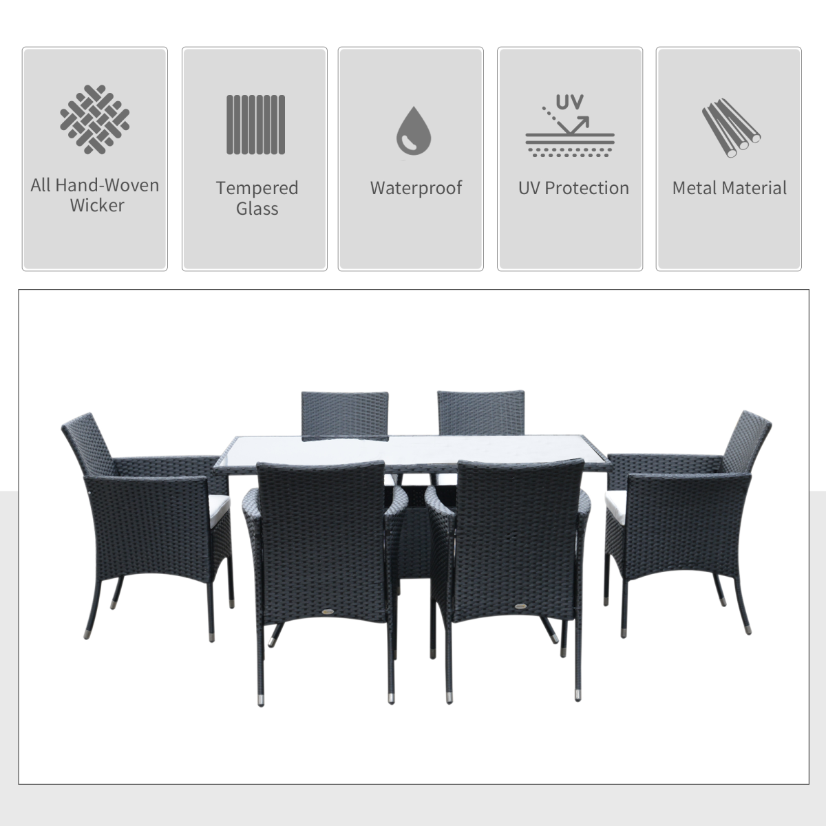 cortex-london-windsor-rattan-garden-dining-set-six-seater
